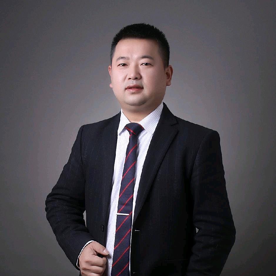 坤哥说房