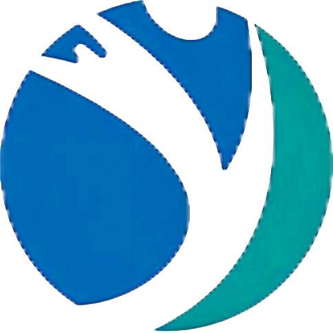 镇江市丹徒区零工市场
