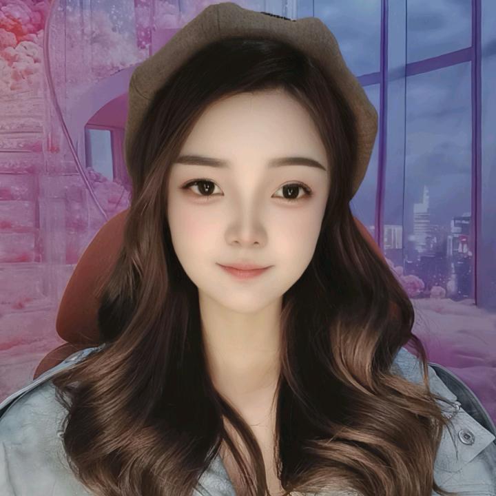 佳得美装饰燕子