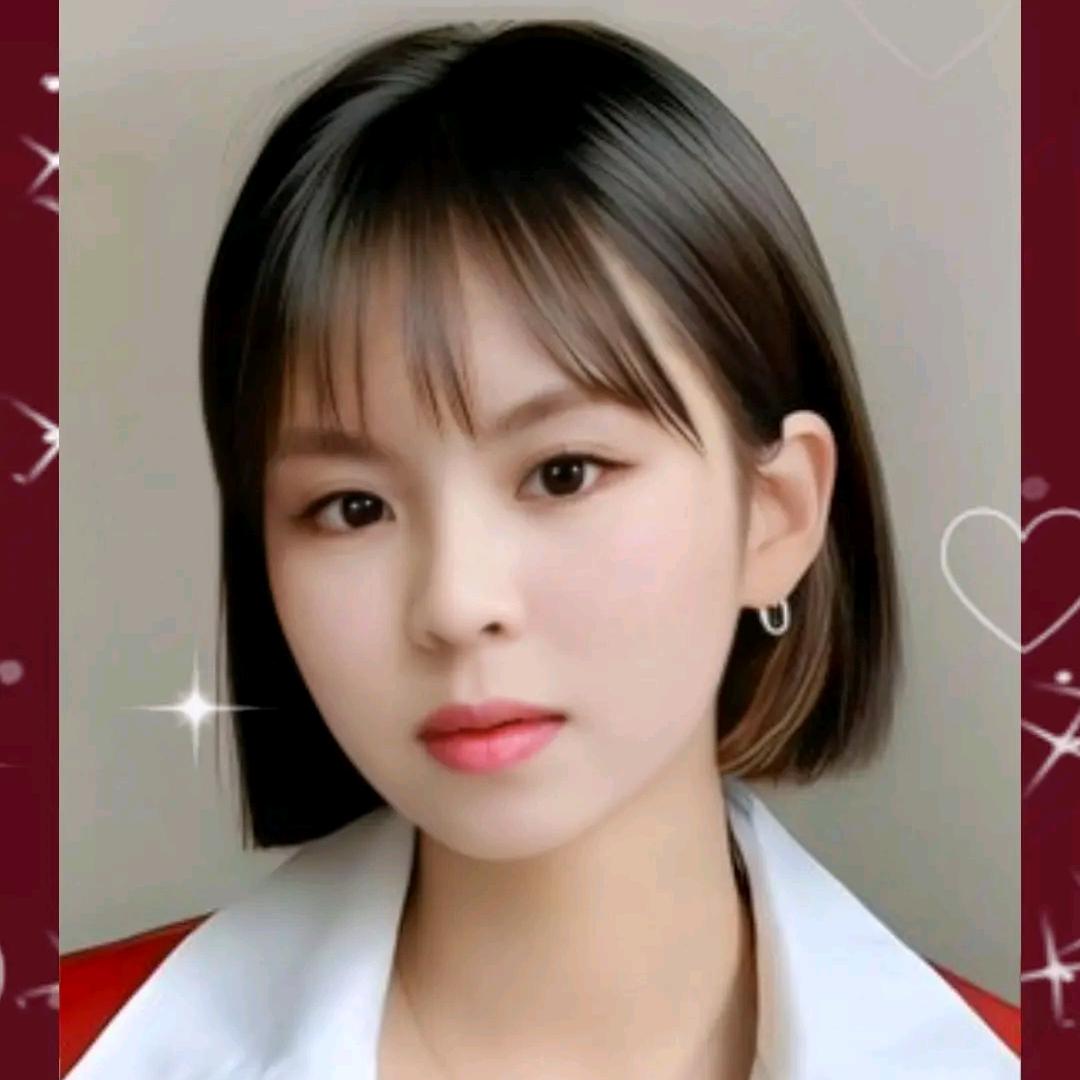 💞我✨在💞💫邓🐇你🌹💞