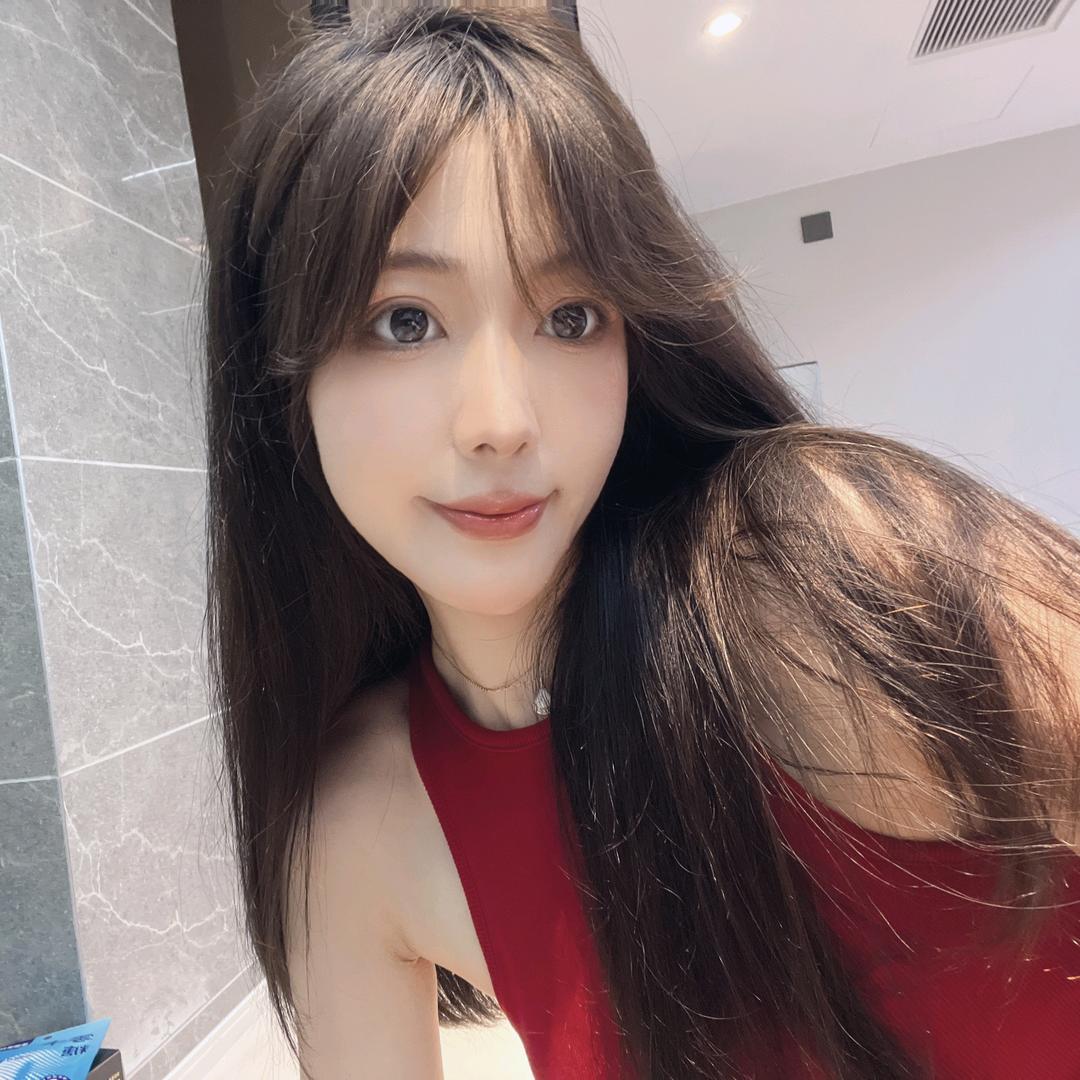 高高吖