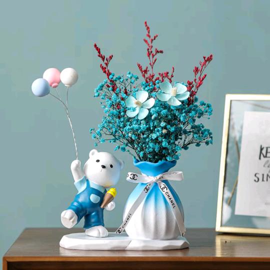 给电影人的情书（封存）