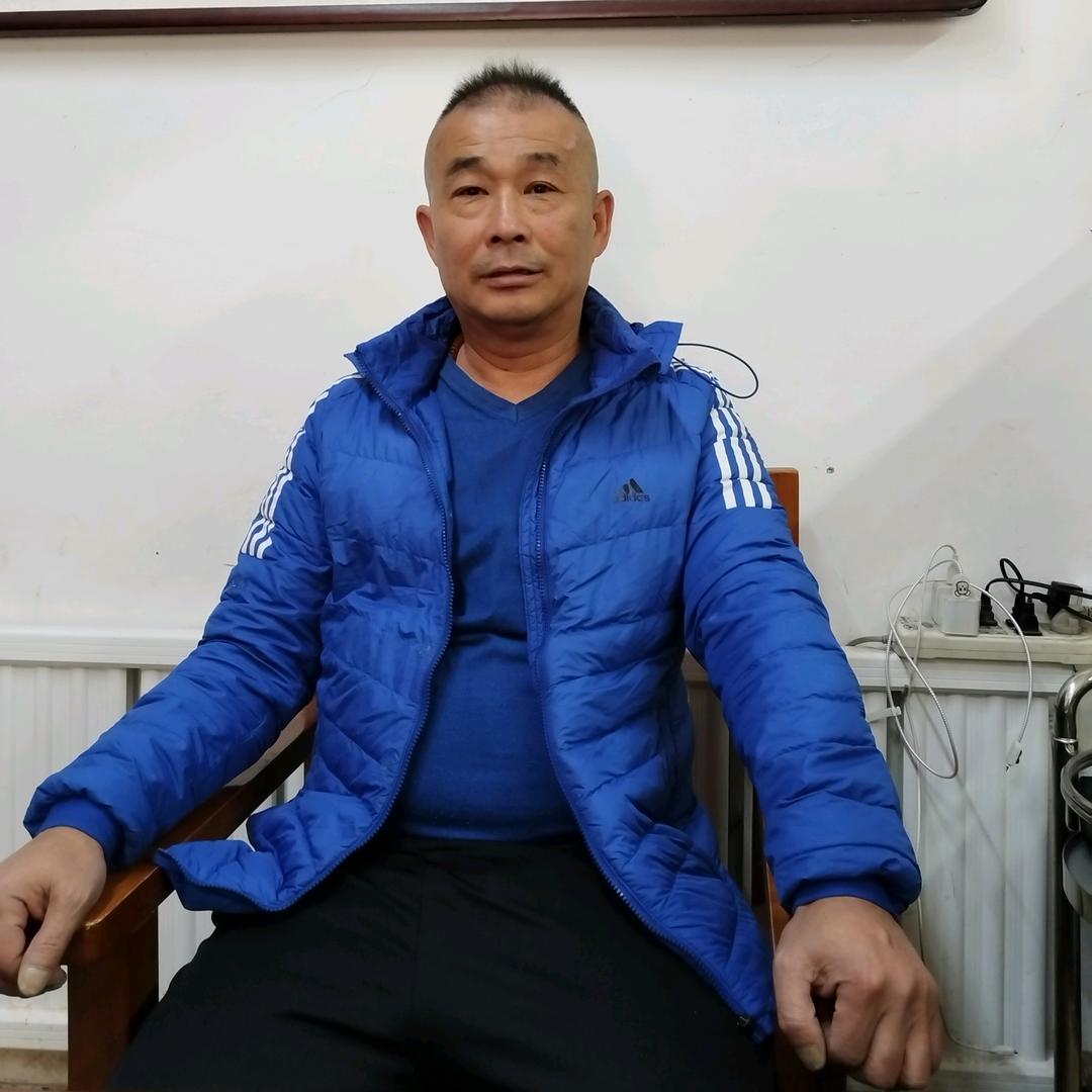 一维琥珀DH