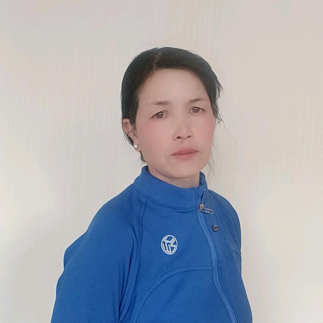 燕姐