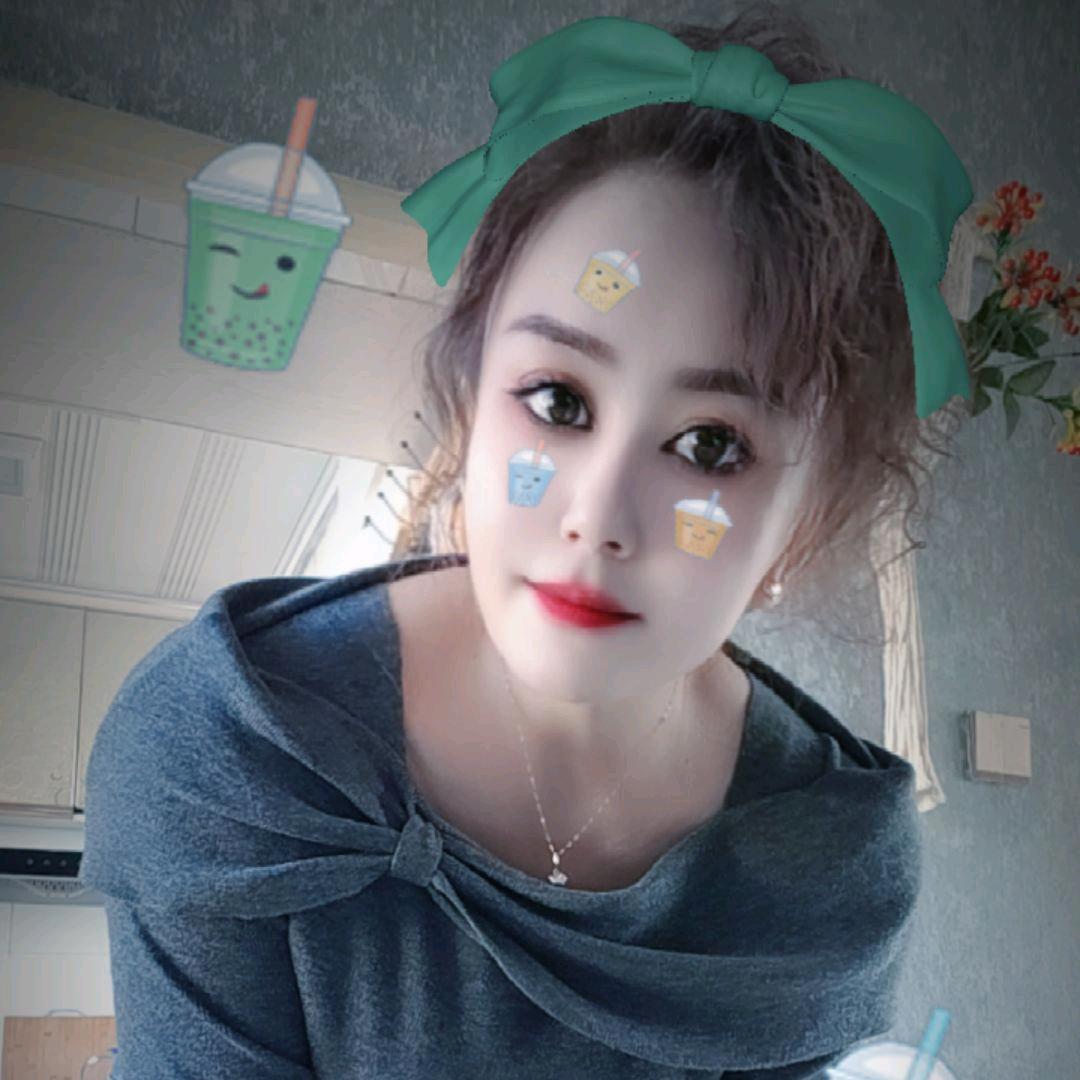 赞美～～  