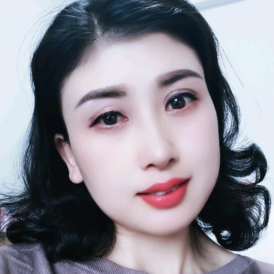 嗨姐～健康美学