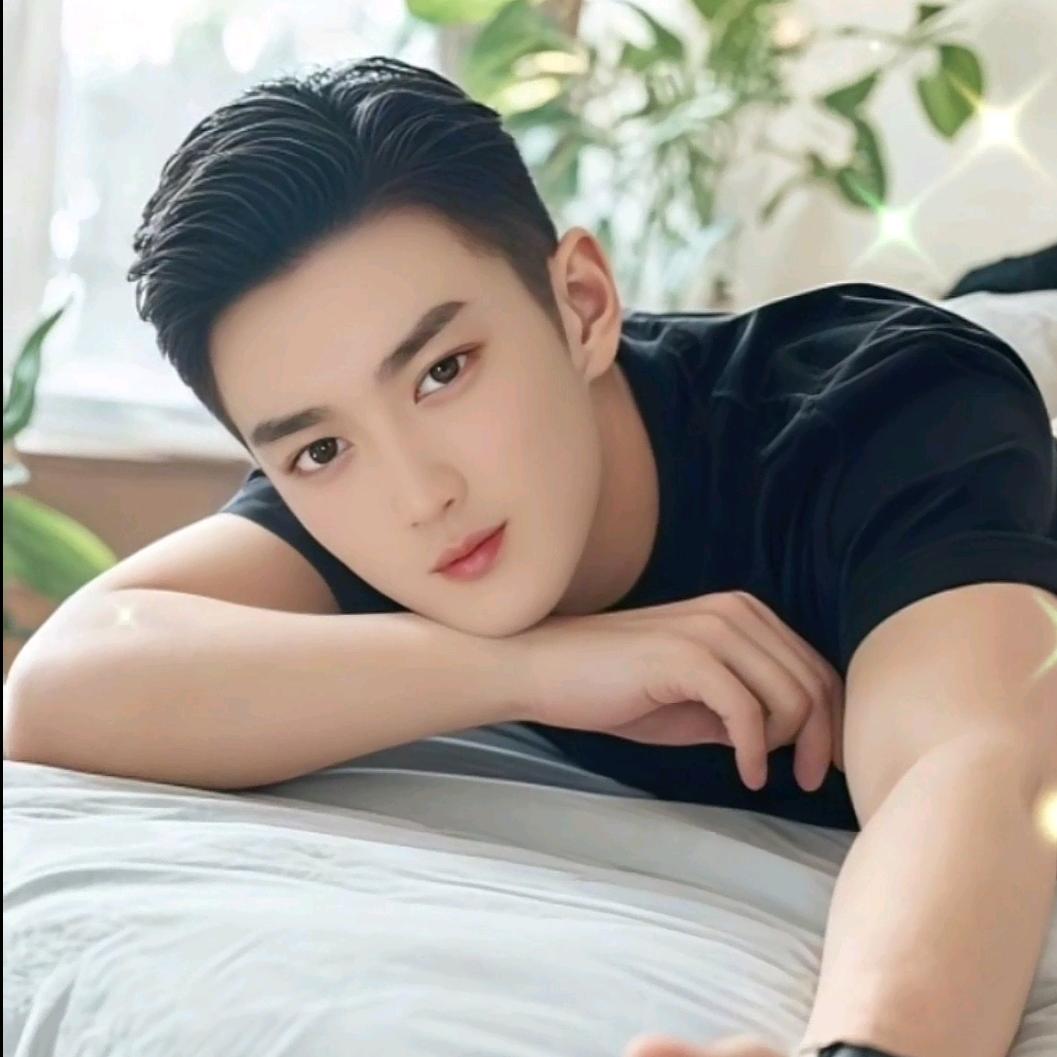 🐝ζั͡ޓއއއ๓清風[承蒙厚爱]