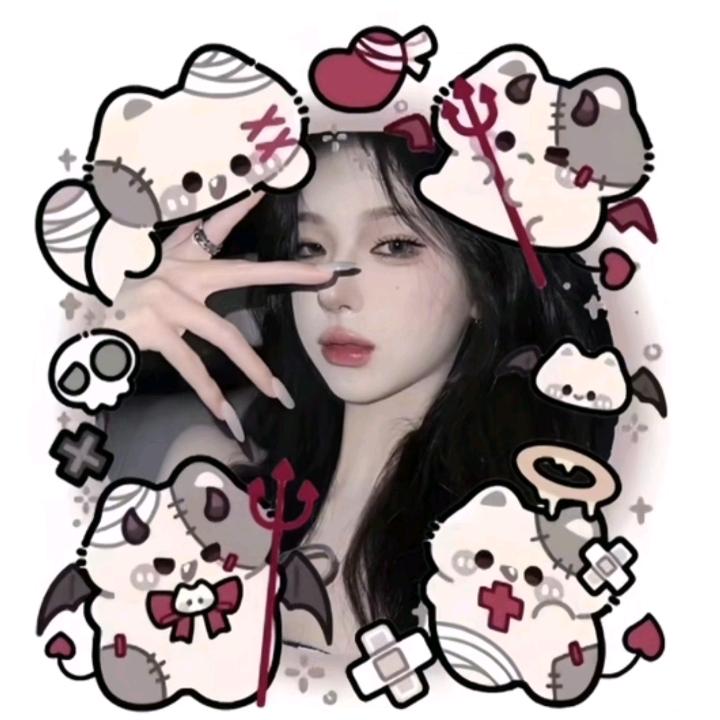 斌斌妈（晚上9：30）