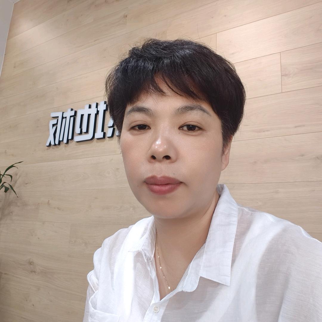 辣妈美食分享