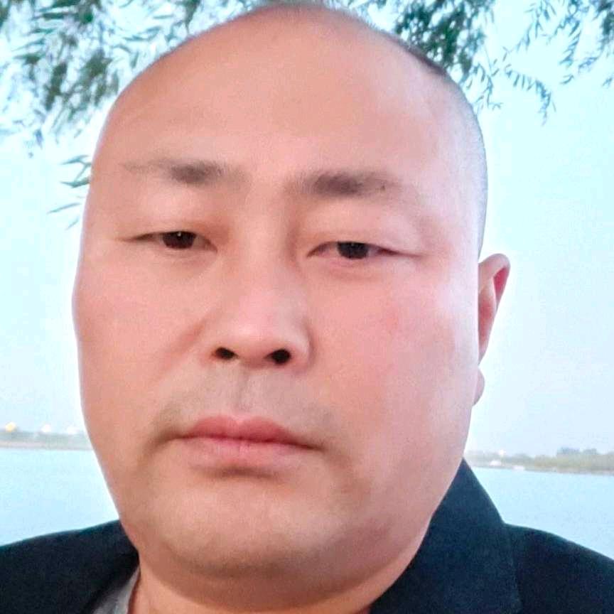 百货好物