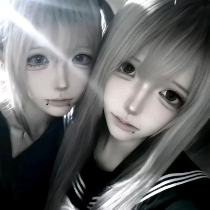 拖把沾屎犹如吕布在世