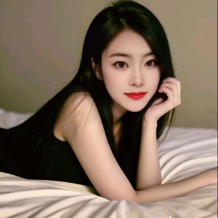杜壹无贰2
