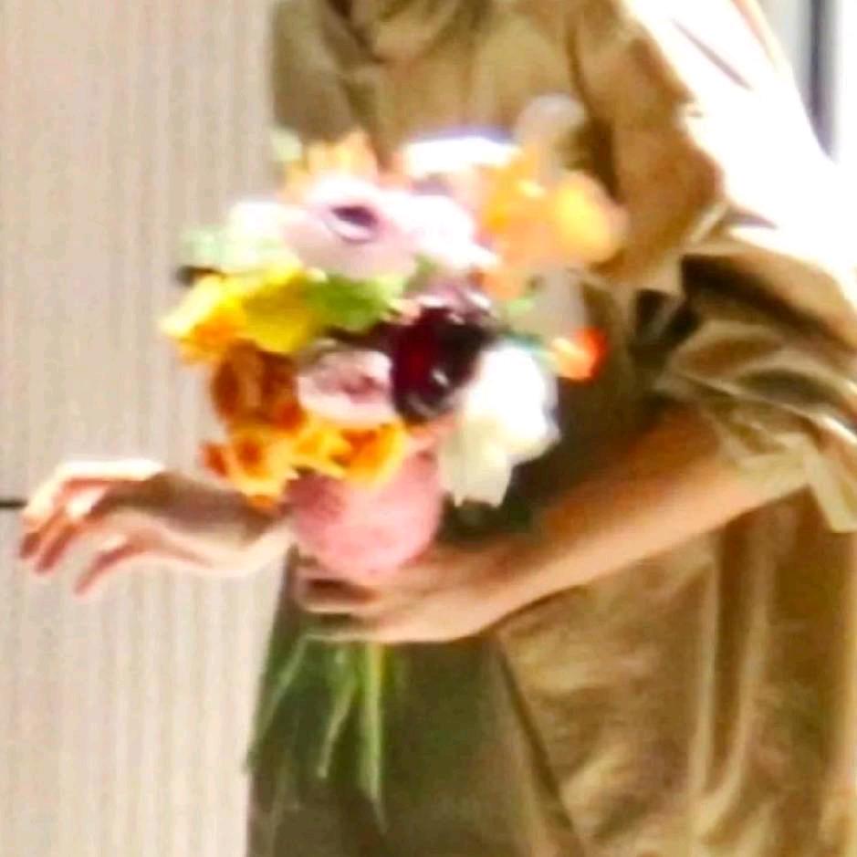 KIKI·🍊·卓沅生日会版