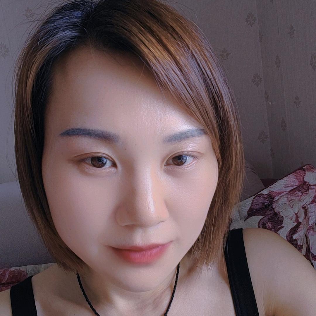 诚心❤️钟