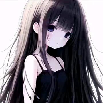 筱眠漾