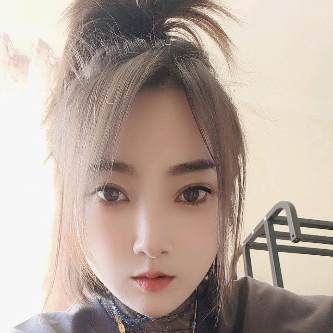 丽丽