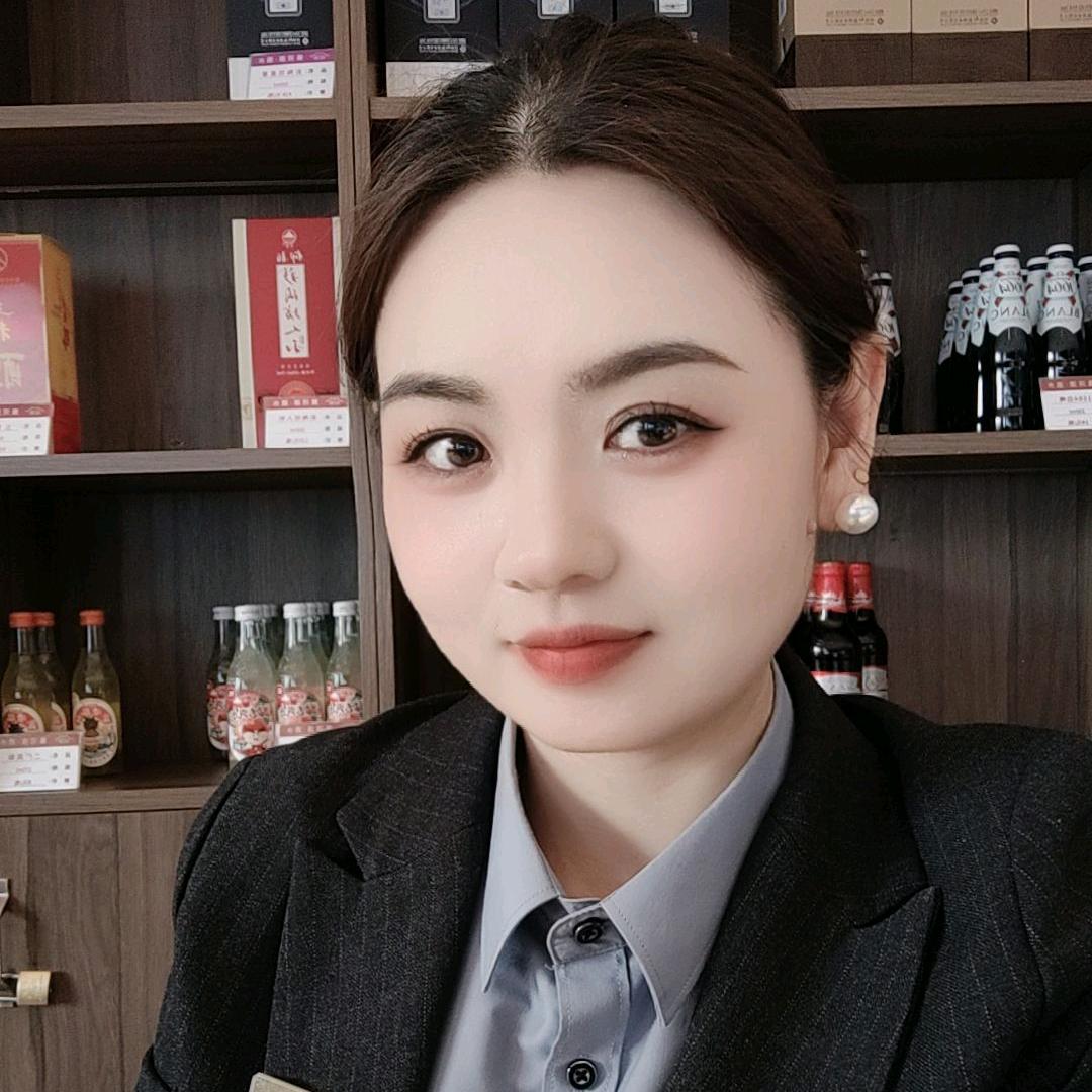 黄河源酒店~小可