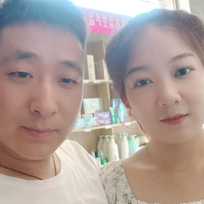 诣皓 👫诣翔👫