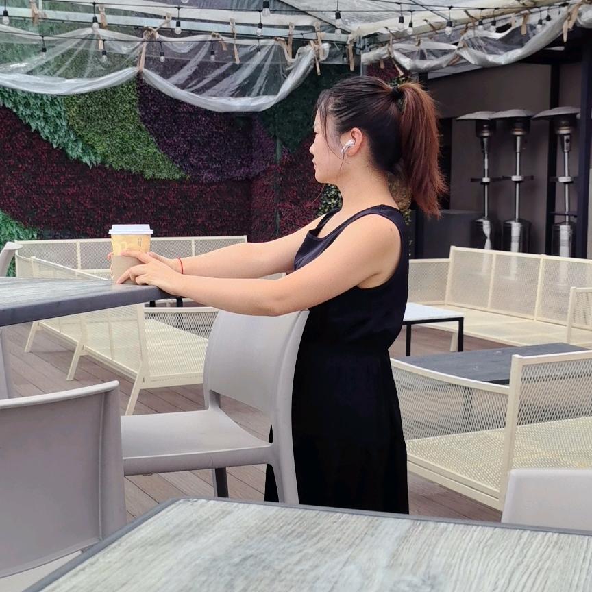 @团儿