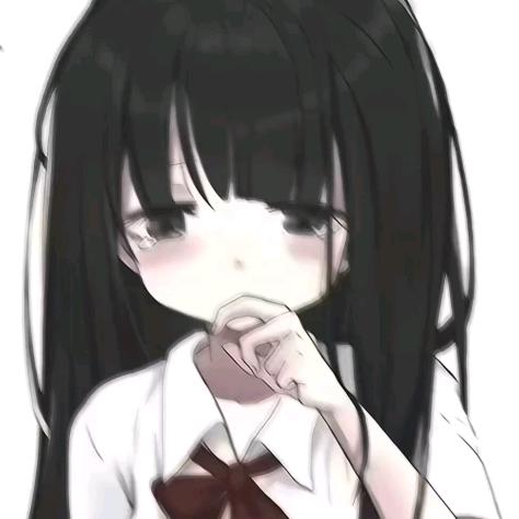 skyu