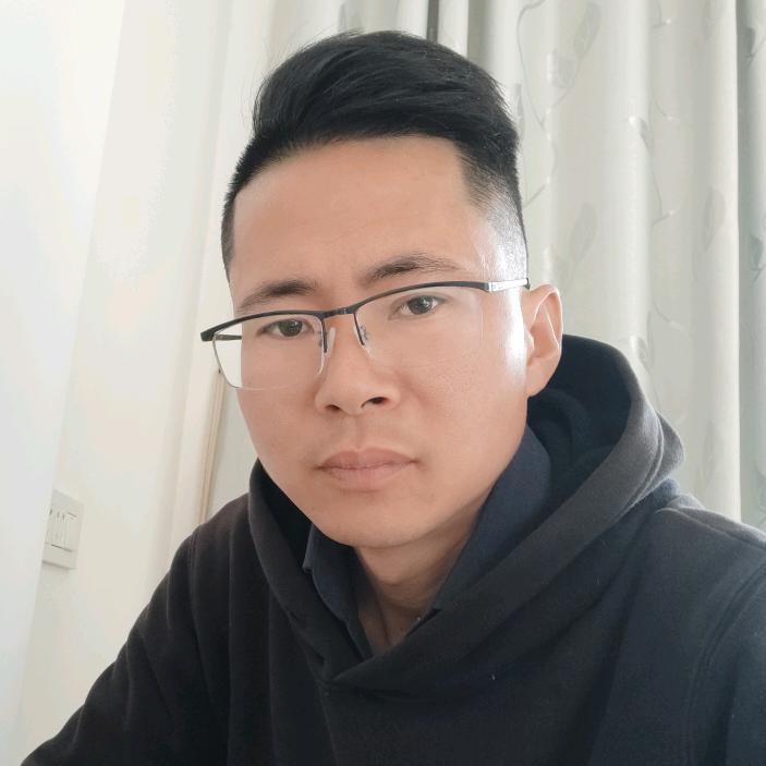 永康小胡二手车