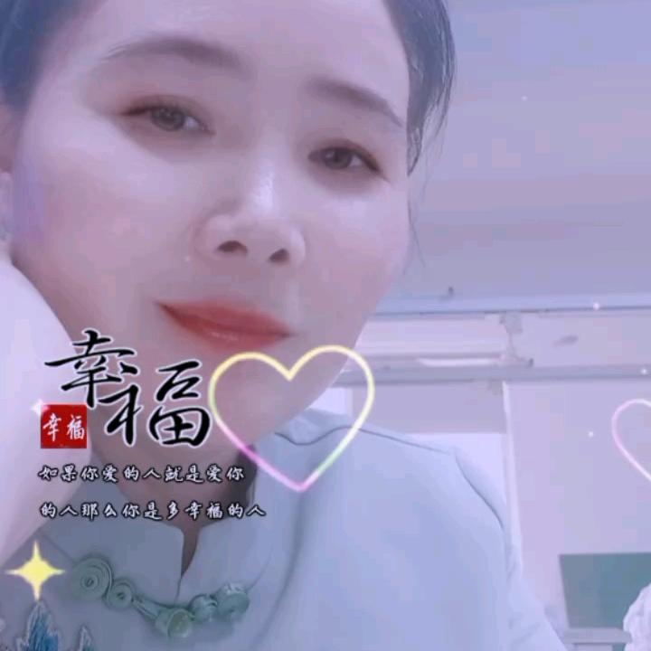 杨阳！四川达州