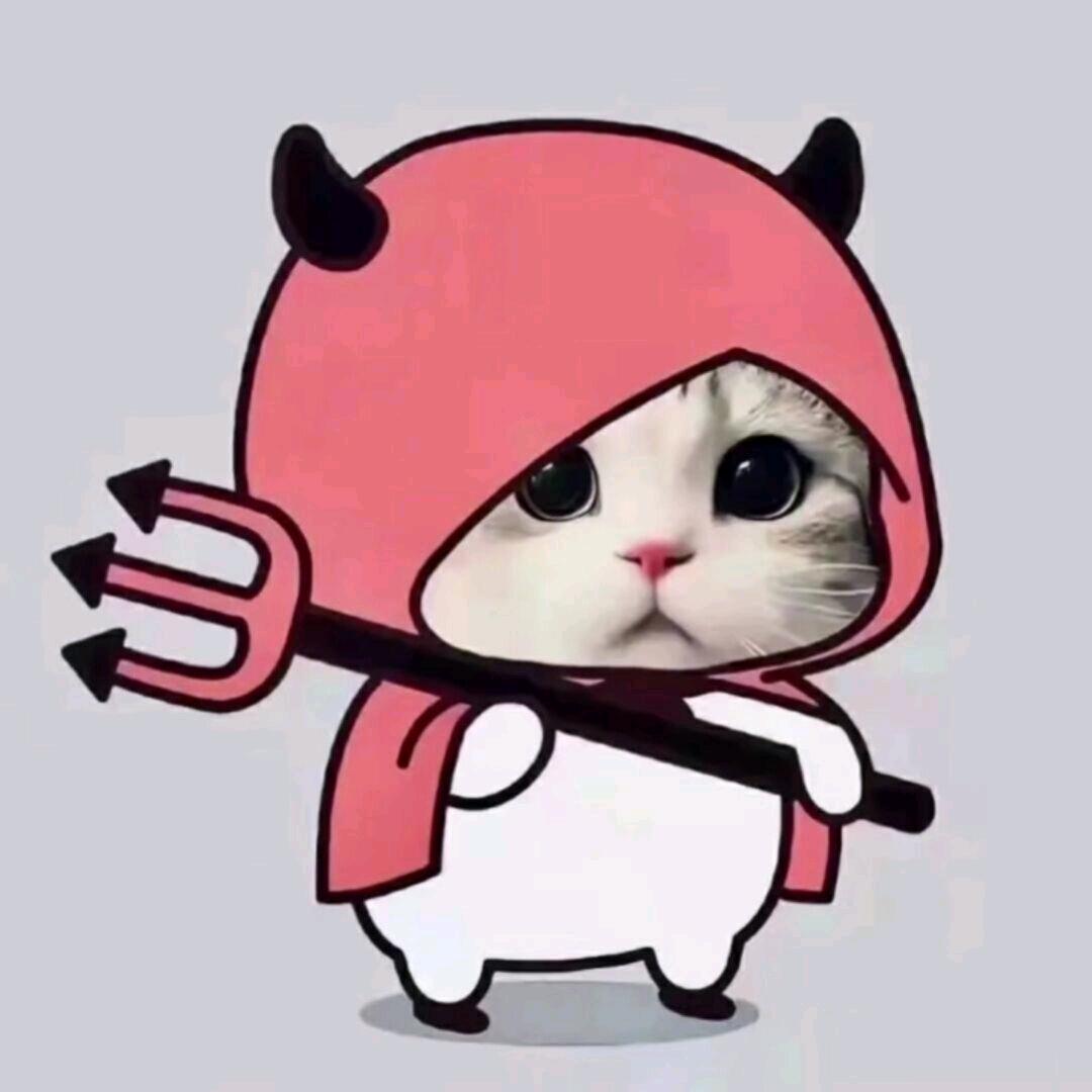 小千寻