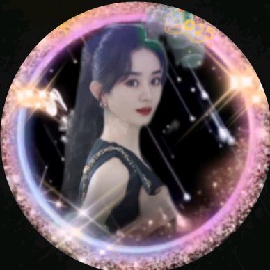 ༺ཉི།⁵²⁰🥀梨儿¹³¹⁴小小ཉ
