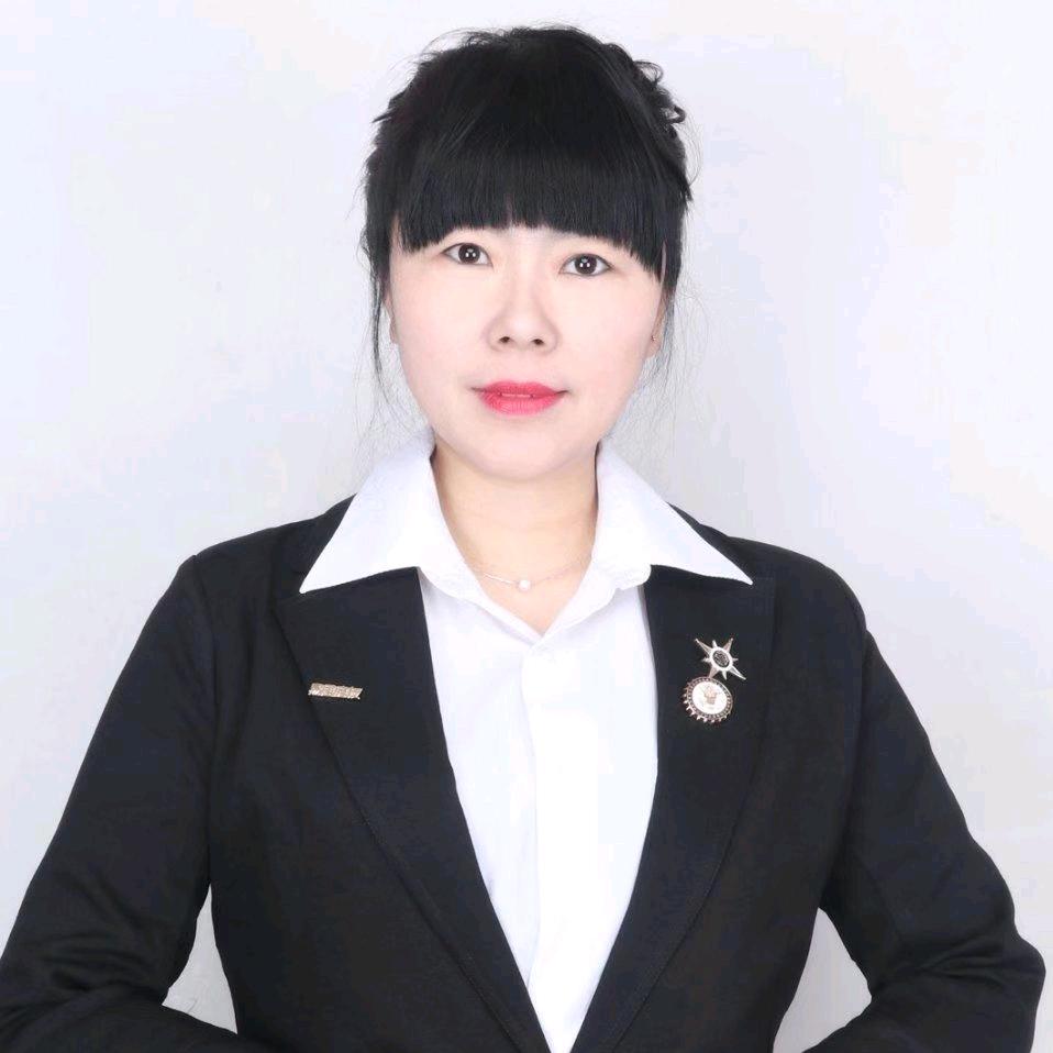 石岛房产艳