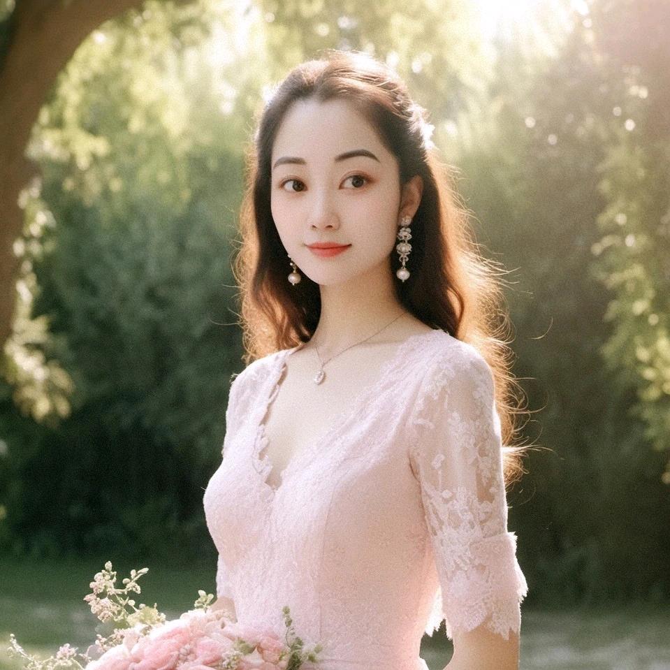 樱桃