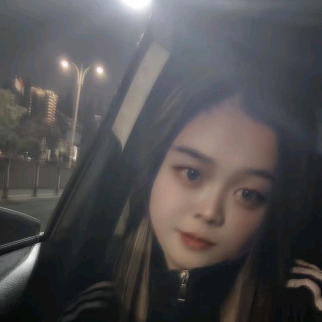 小陈很烦耶💕