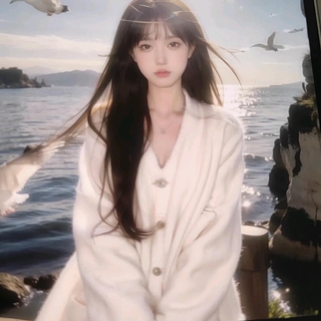 小风铃