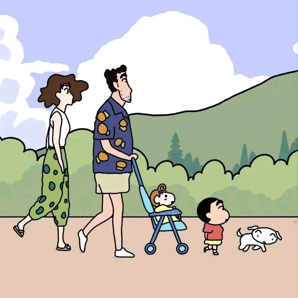 暂不考虑本升专
