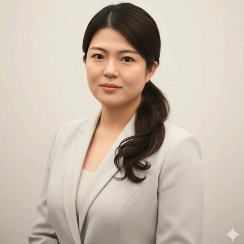 央国企求职张老师俊详铭机械