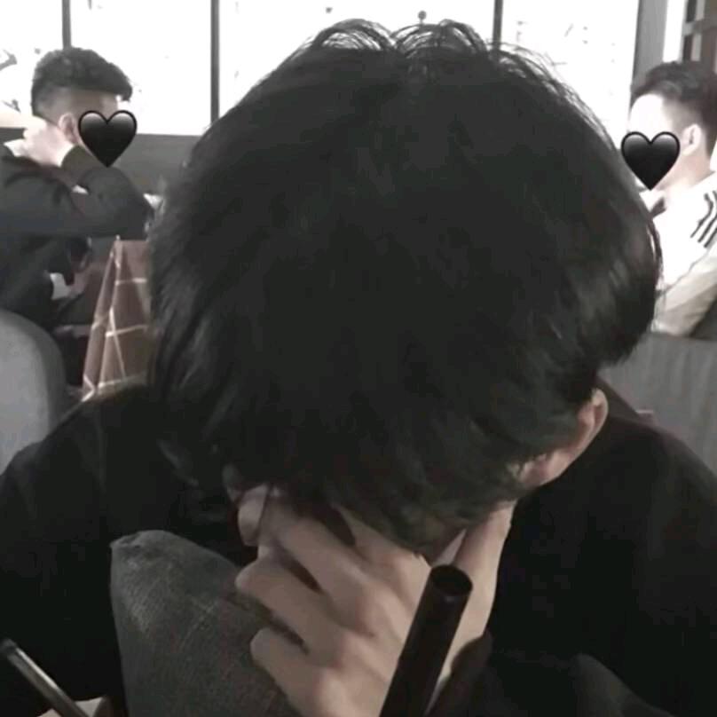 从你的全世界路过。