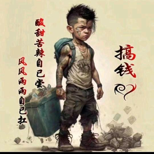 用户1314想你