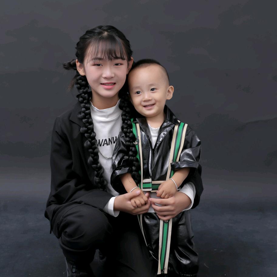 🌾无限的思念🌷