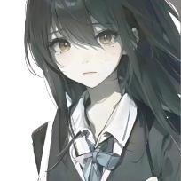 菻风_