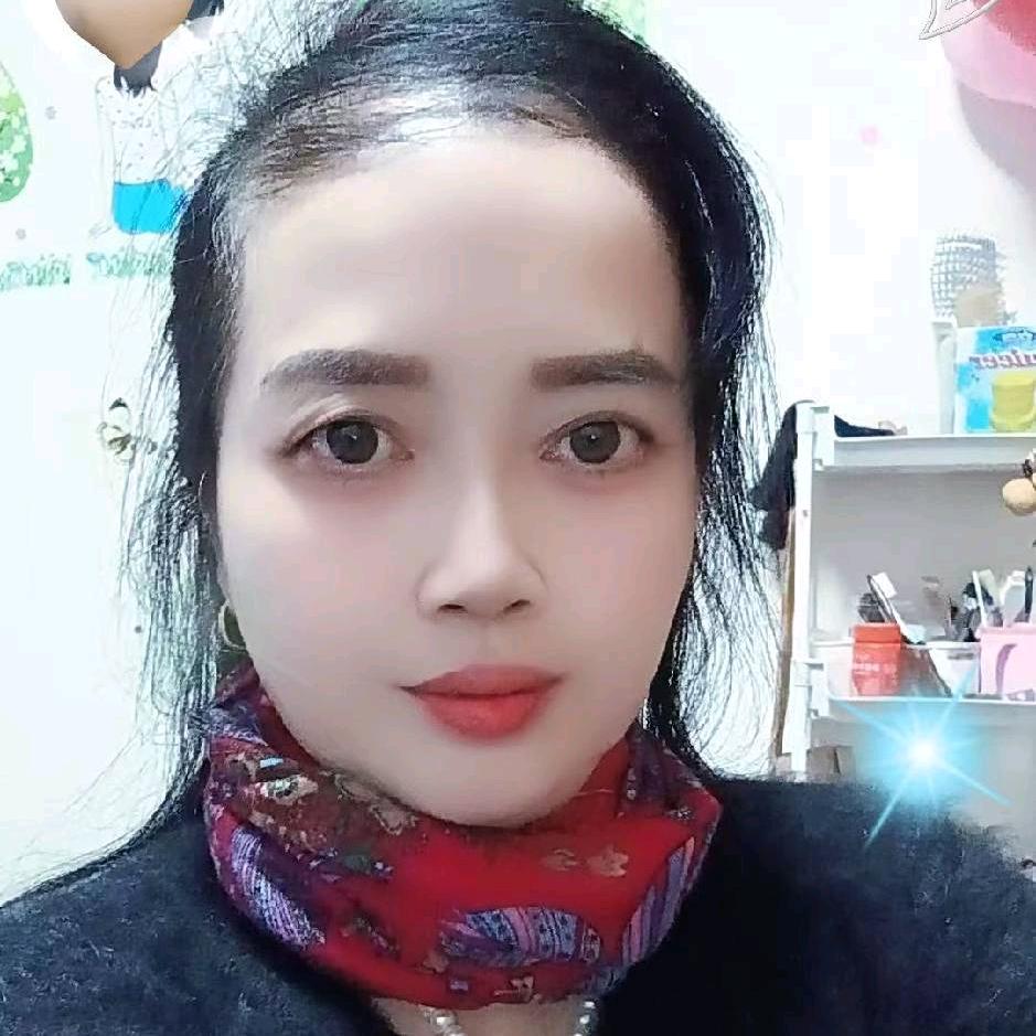 嘉林①（早上6:40）