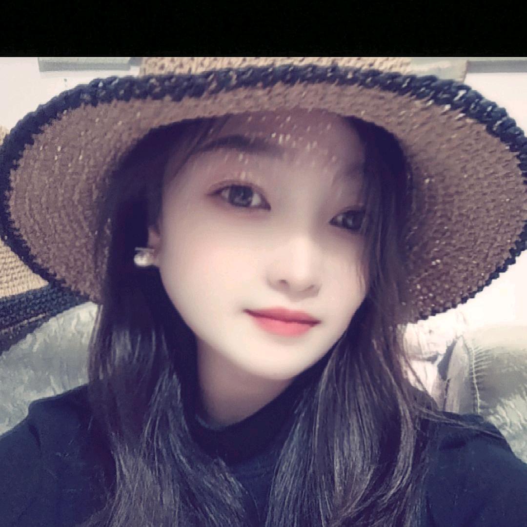 天很蓝
