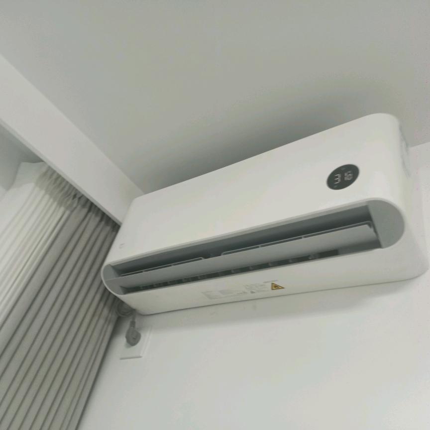 : 余ꦿღ ᭄ꦿ꯭꯭生 安ꦿღ ᭄康