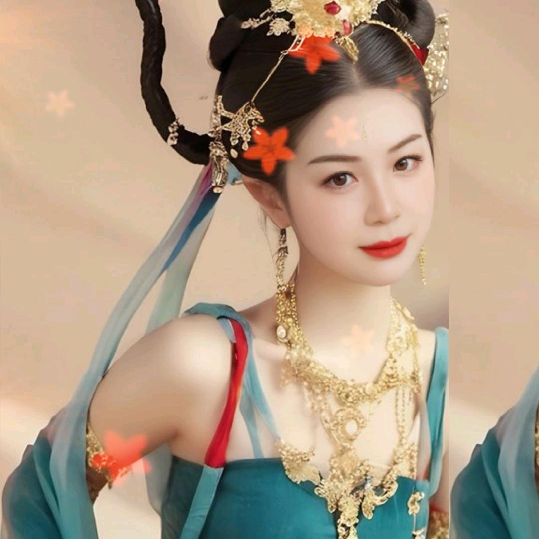 安琪