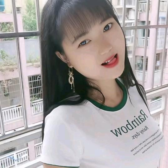 敏宝（往事清零）