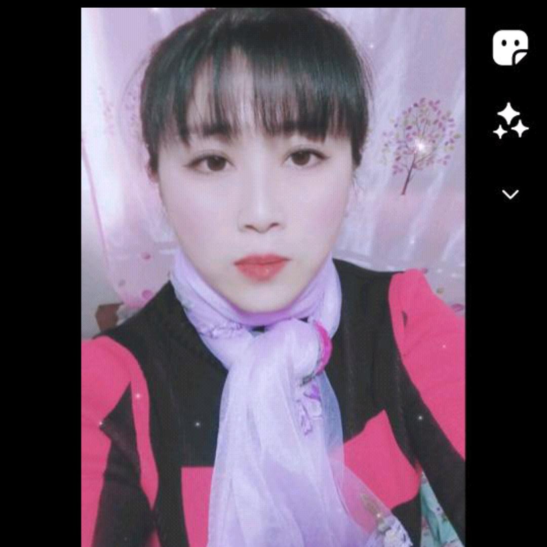 美姐3早6.10
