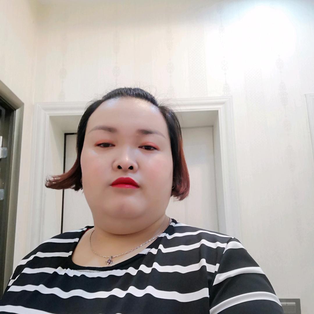 刘涛（沪商）