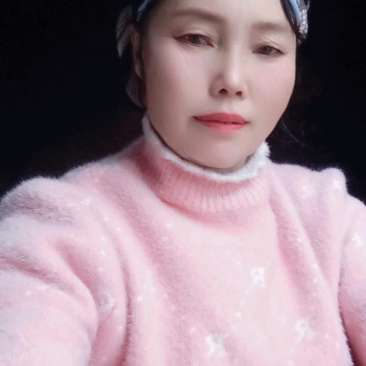 小周心里好痛