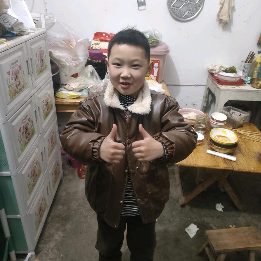 往后看都是风景