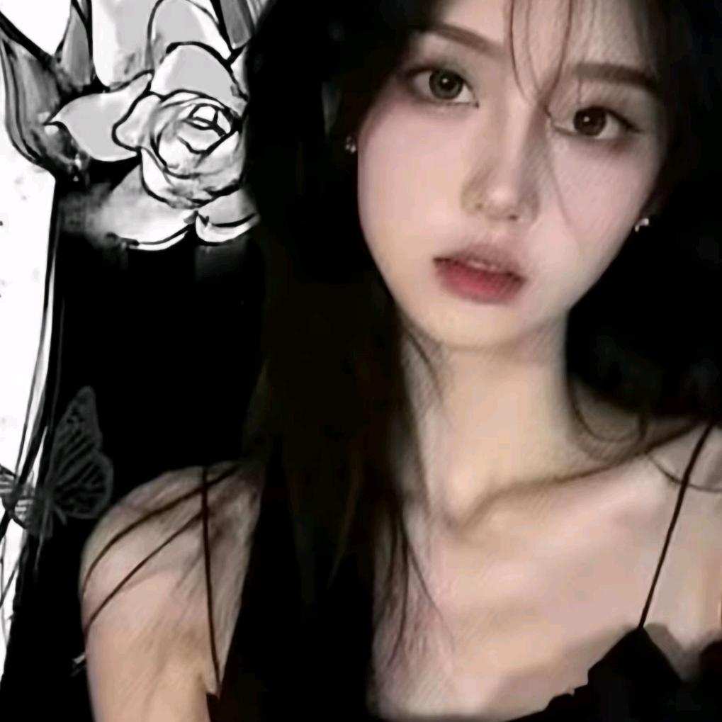 涵涵