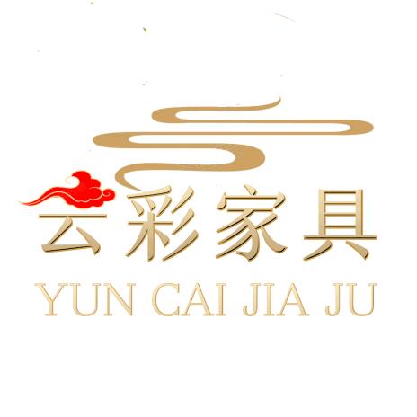 潍坊云彩家具仓储中心