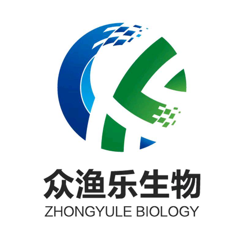 众渔乐水产技术服务部